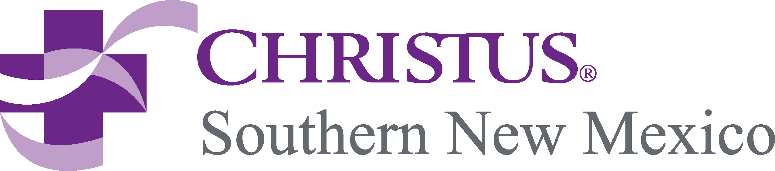 Christus Southern New Mexico